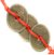 Feng Shui: Easy Principles
