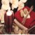 Feng Shui and Interior Decorating