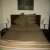 Could Your Bed Be Causing Your Depression?