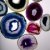 The Use of Crystals in Feng Shui