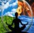 What does Feng Shui have to do with the Law of Attraction?