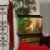 Feng Shui for Hard Financial Times