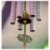 How to Use Wind Chimes in Feng Shui
