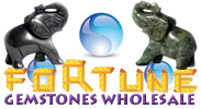 logo_new Gemstones Wholesale