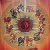 chinese-astrology-2012-thumb