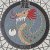 Feng Shui 2012- year of the dragon